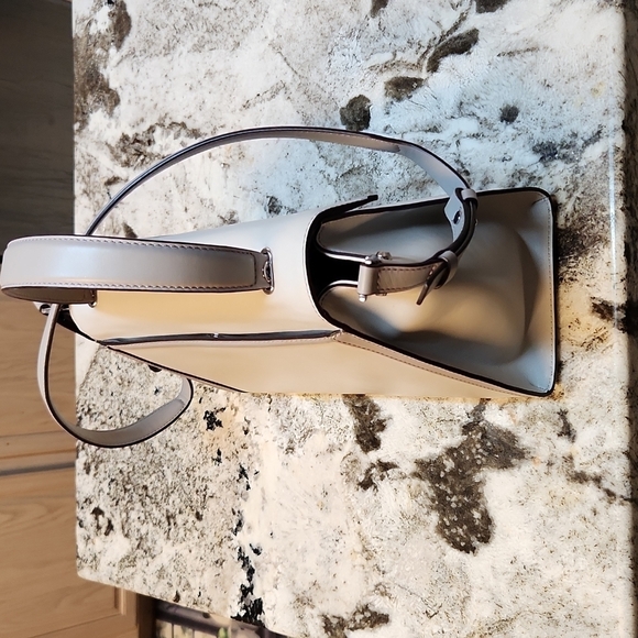 Michael Kors Purse Bi Color bag - Picture 12 of 16